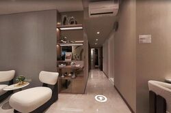 Serangoon Avenue 3 (D19), Condominium #525550301